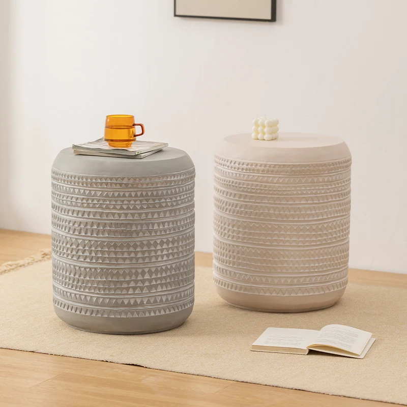 Рисунок 4 - Нестандартные современные дизайнерские