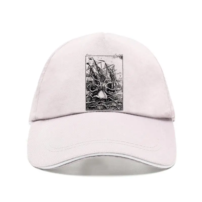 

Новая Кепка, бейсболка с рисунком на бедрах