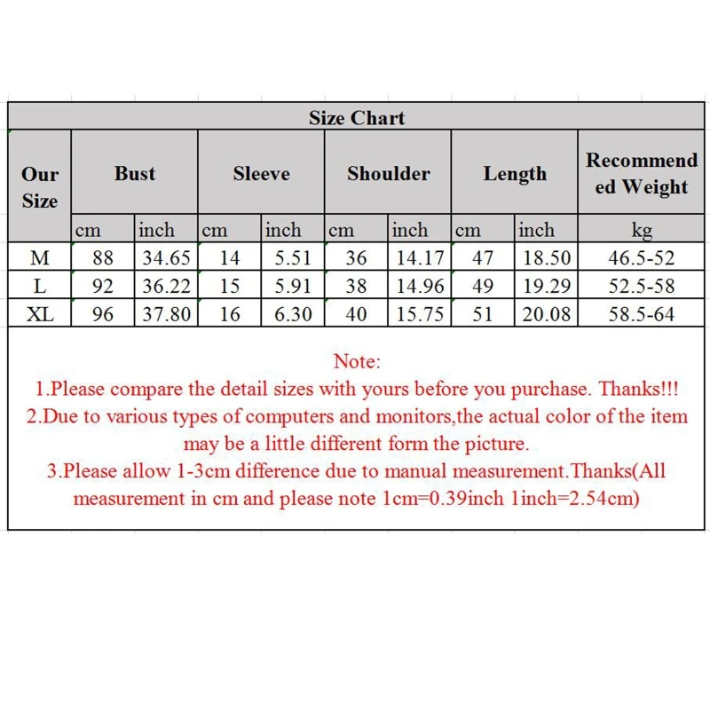 

Women Short Sleeve Round Neck T-Shirt Basic Solid Color Loose Navel Crop Top