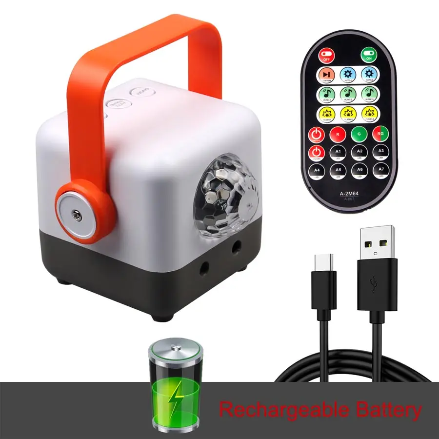 

ESHINY RGB светодиодный лазерный проектор для вечеринок R16N7