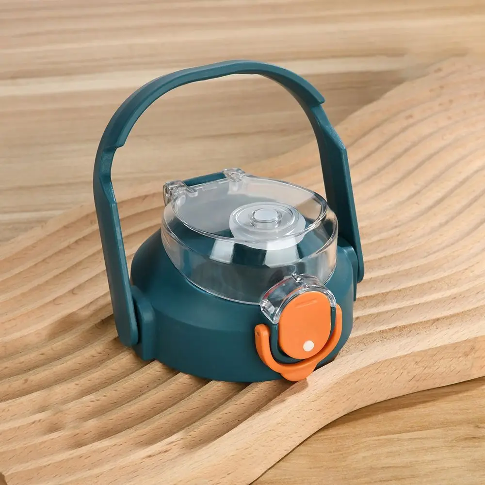 Универсальные Оригинальные Герметичные Крышки Для Бутылок Защитные Пластиковые