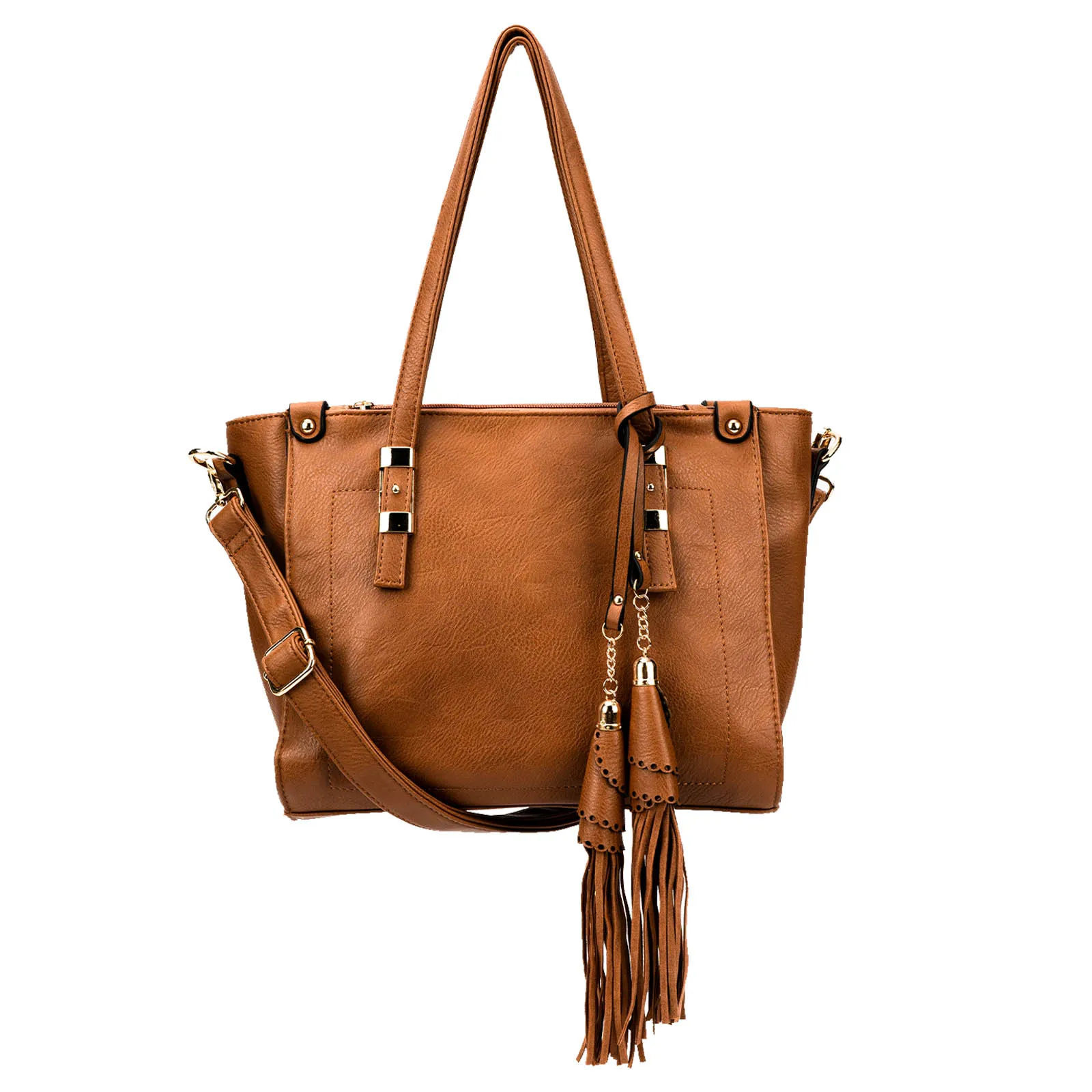 Celela Clearance Promotion Women's Bag Luxury Designer Handbag Crossbody Bag For Women Shoulder Bag Purse Tote Bag