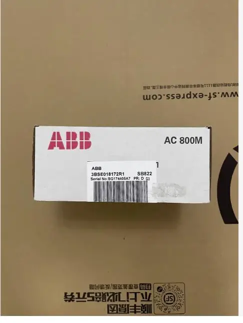 SB822, модуль питания, совершенно новый и оригинальный, в продаже. (art.: 3920cbed037b2) - 3920cbed037b2