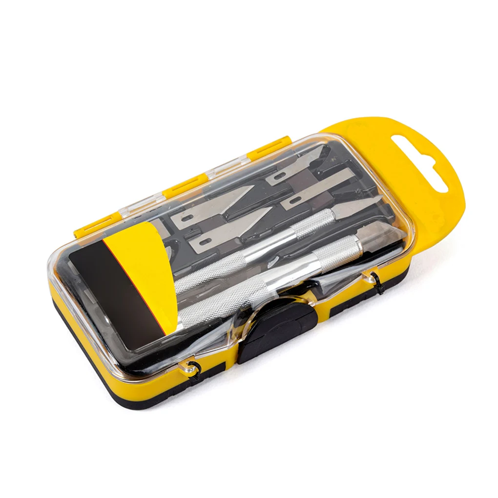 

Набор аксессуаров для гитары, 1 комплект