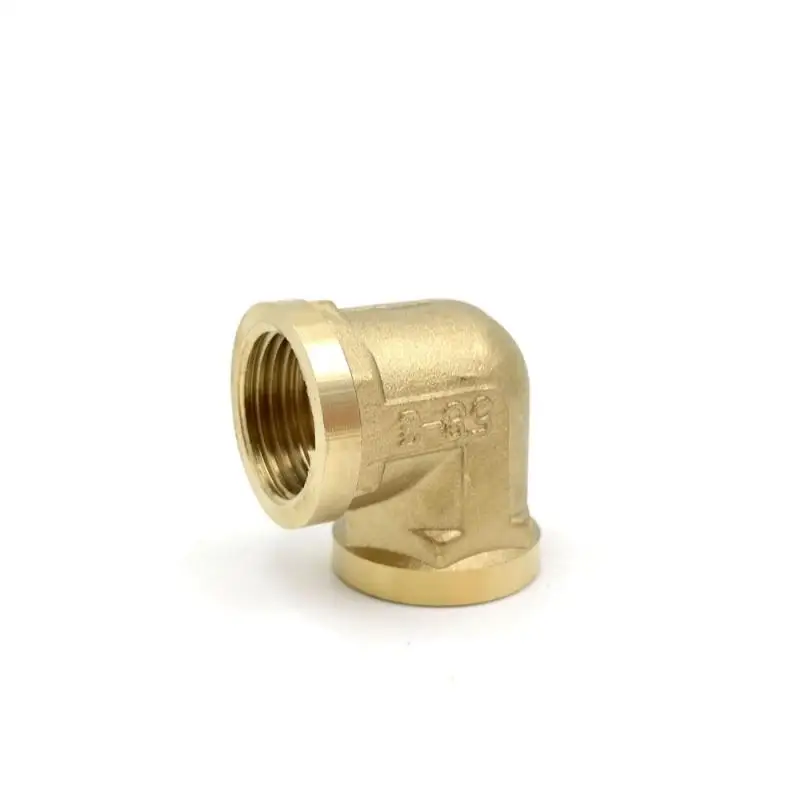 

Complete Specifications Male Thread Check Valve Durable Clear Thread Pneumatic Hosen Accessories Brass 4/6 Points Coupler Tools