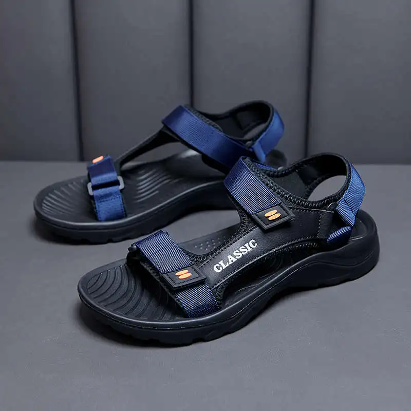 

Platform Man Beach Flip Flops Size 10.5 Men's Shoe Loafers Ladies Nurse Clogs White Trainers Men's Summer Sandals Wit Tennis
