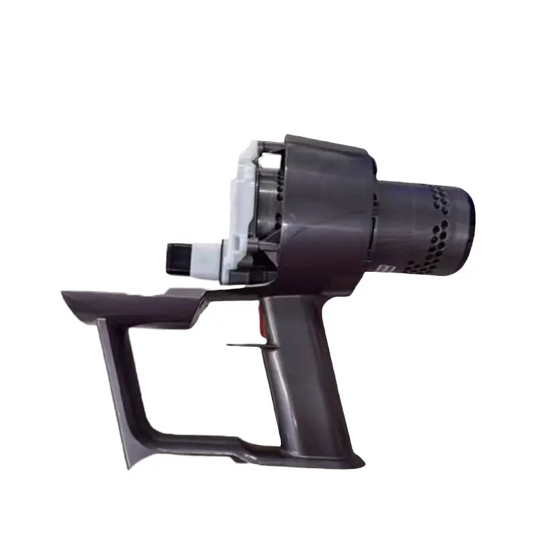 

Аксессуары для двигателя Dyson V15 SV22 SV47