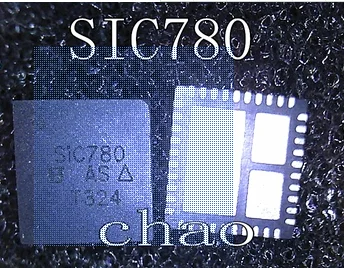 Новинка электронная сигарета 632 SIC632CD S1C632 SIC780CD 780 |