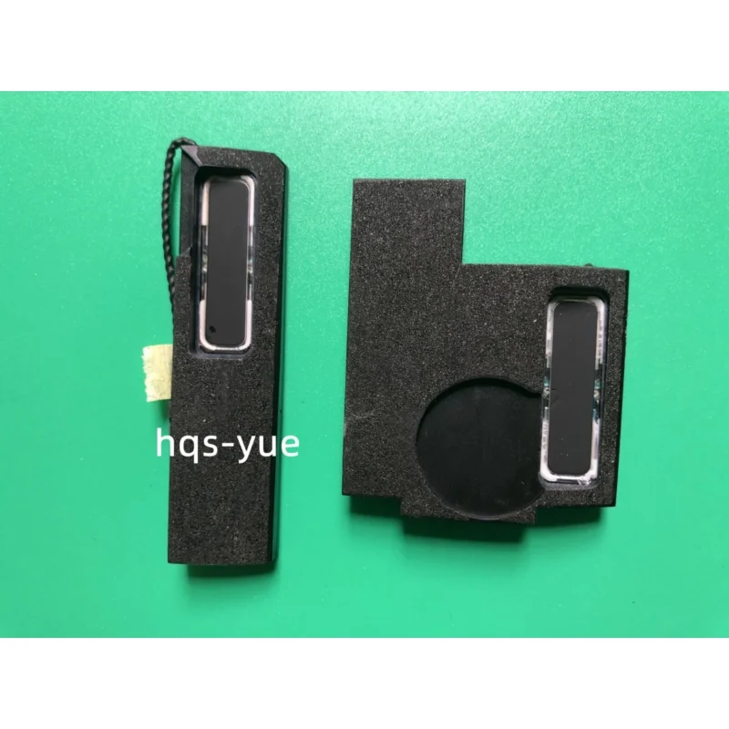 Оригинал для ASUS TP501 TP501L ДИНАМИК R L