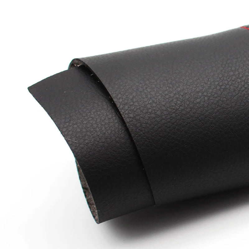 Для Honda Fit/Jazzle 2004 2005 2006 2007 хэтчбек/седан из микрофибры кожаные внутренние дверные