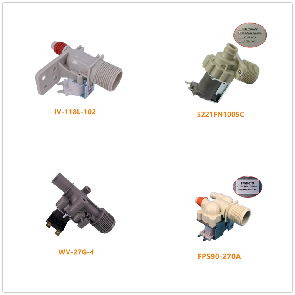 

IV-118L-102 FCD180G 5221FN1005C WV-27G-4 DA083 FPD180A FPD90E3 FPD180C2 FCS-22-B12 FCS180F5 FPS180G45 FCS90-270A0 FPS90-270A