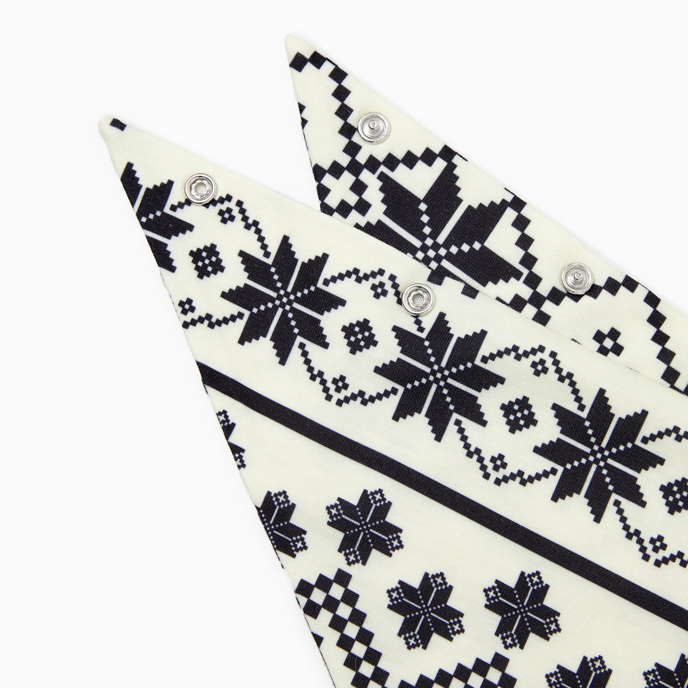 PatPat рождественские пижамы семейные одинаковые наряды наборы со