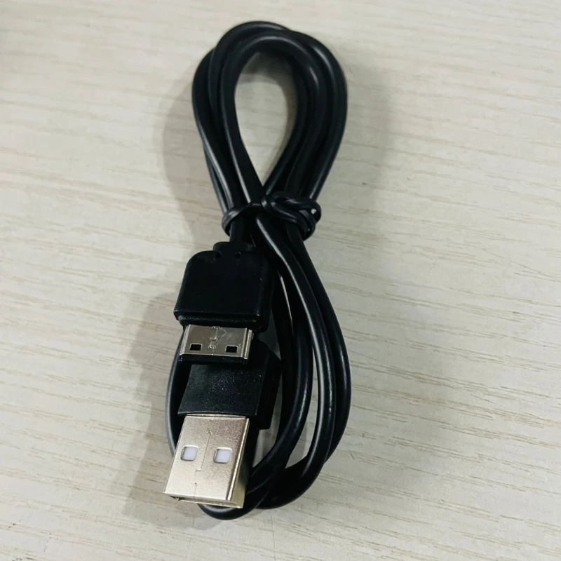 Фото USB-кабель для зарядки телефона для B320 B510 B2100 Xplorer B2700 B5702 B5722 D880 Duos D980 E1070 E1100 E1110 E1120 G600, №4