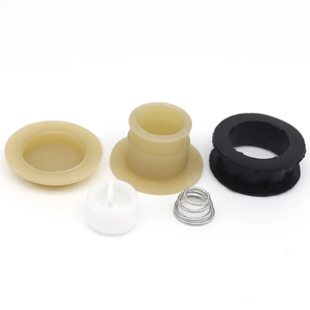 Ручной трос переключения передач рычаг концевая тяга для Citroen Berlingo Multispace