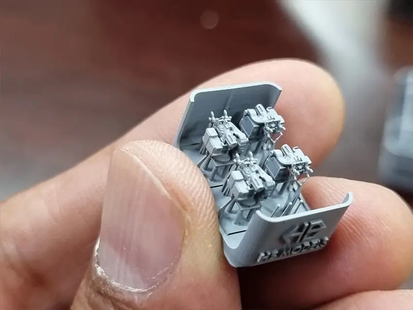 Фотоаппарат HS-MODEL U350058S модель 1/350 года фотоаппарат темно-синего цвета диаметром 25