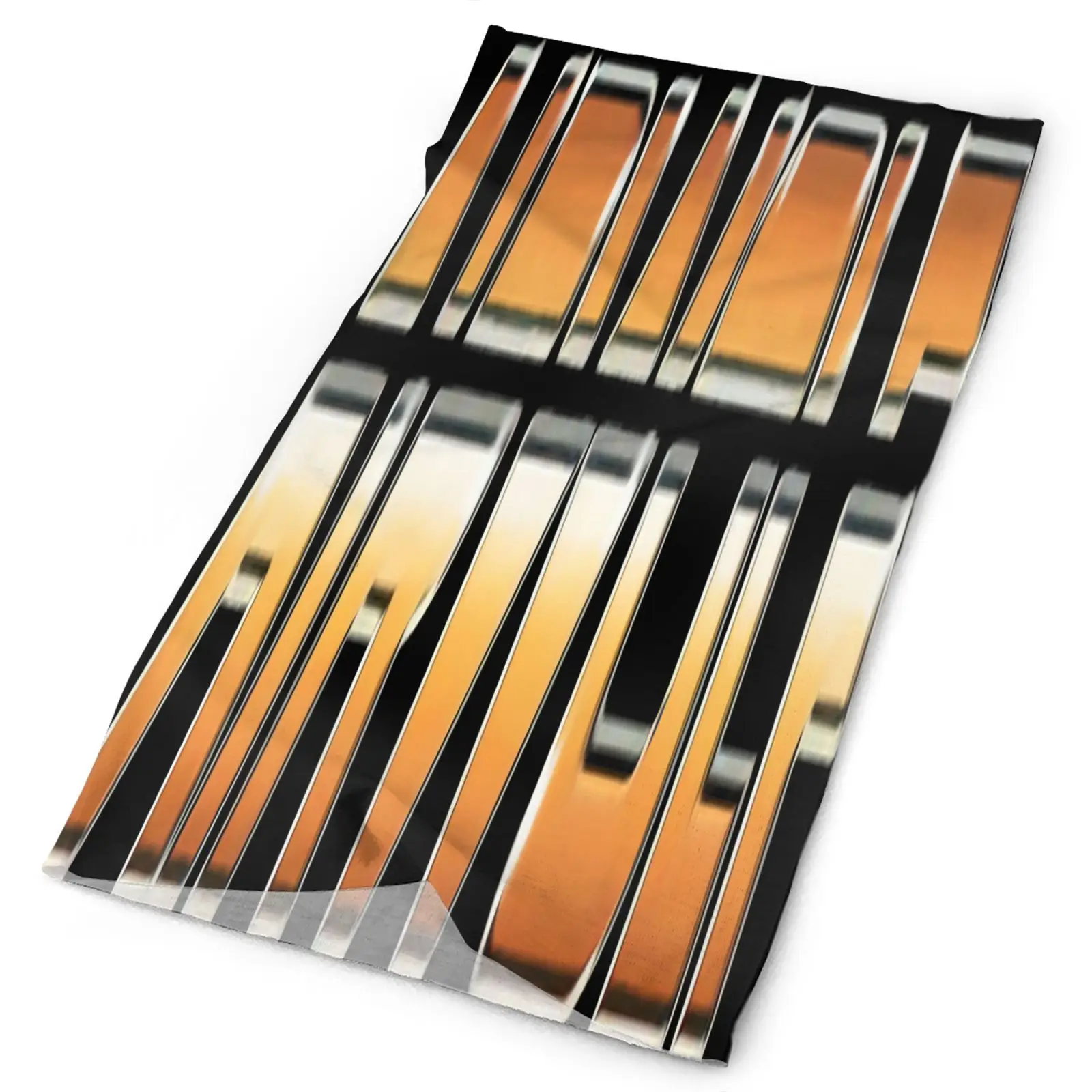 

Airwolf 80S Tv Series Мужская бандана тактические аксессуары женский мужской шарф для лыж шарф для снуда Мужская бандана