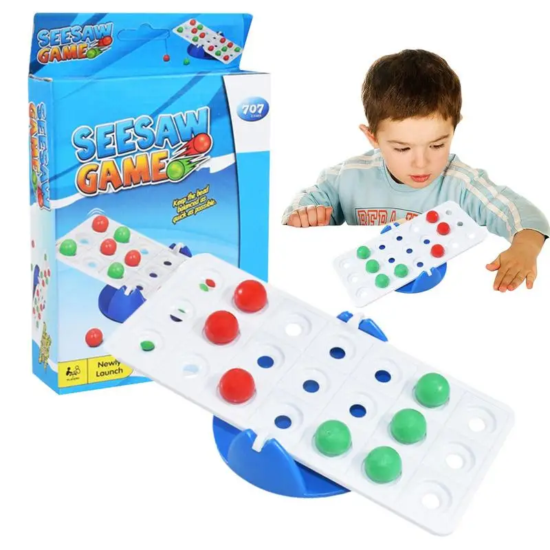 

Игрушки с подсчетом баланса, настольные математические весы, развивающие игрушки в классе, кролик/бусины, настольные игры, доска для мозга