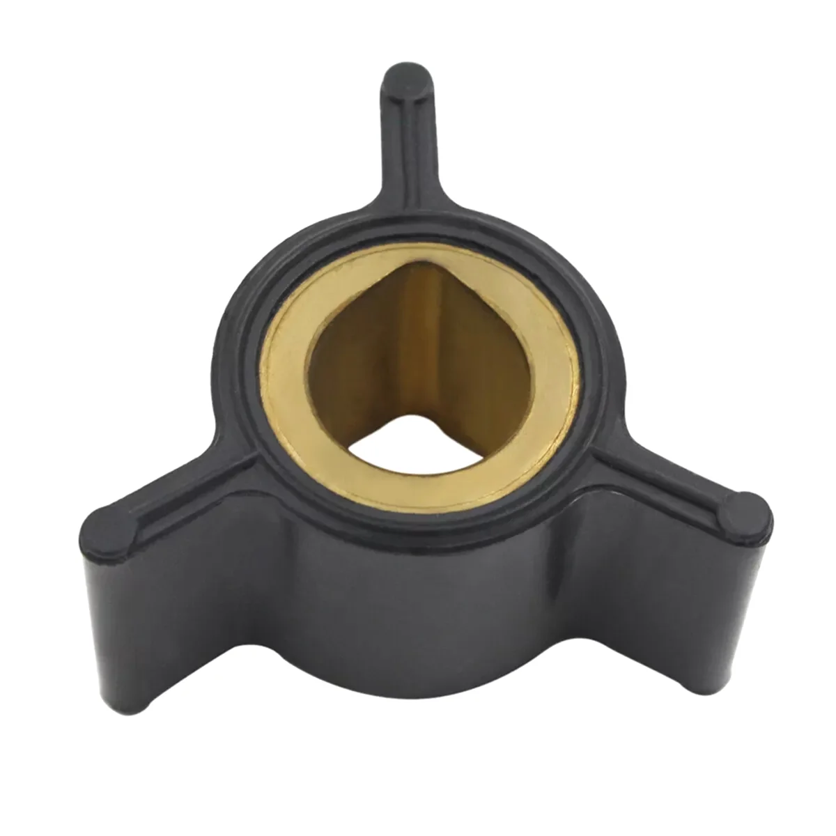 For Johnson Evinrude Outboard Impeller 2.5hp 3.5HP 4 HP 2 Str 433915 433935