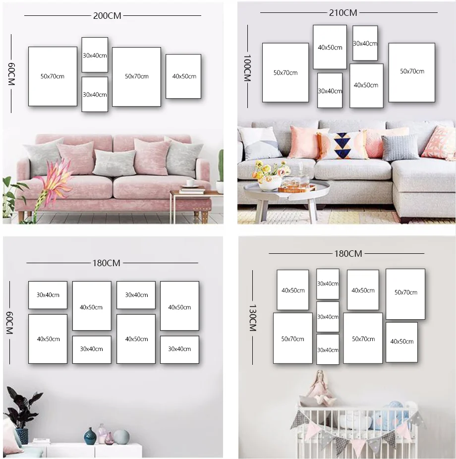 Зимние горнолыжные курорты Франция Альпы Стэнтон Снежная гора кабельные постеры