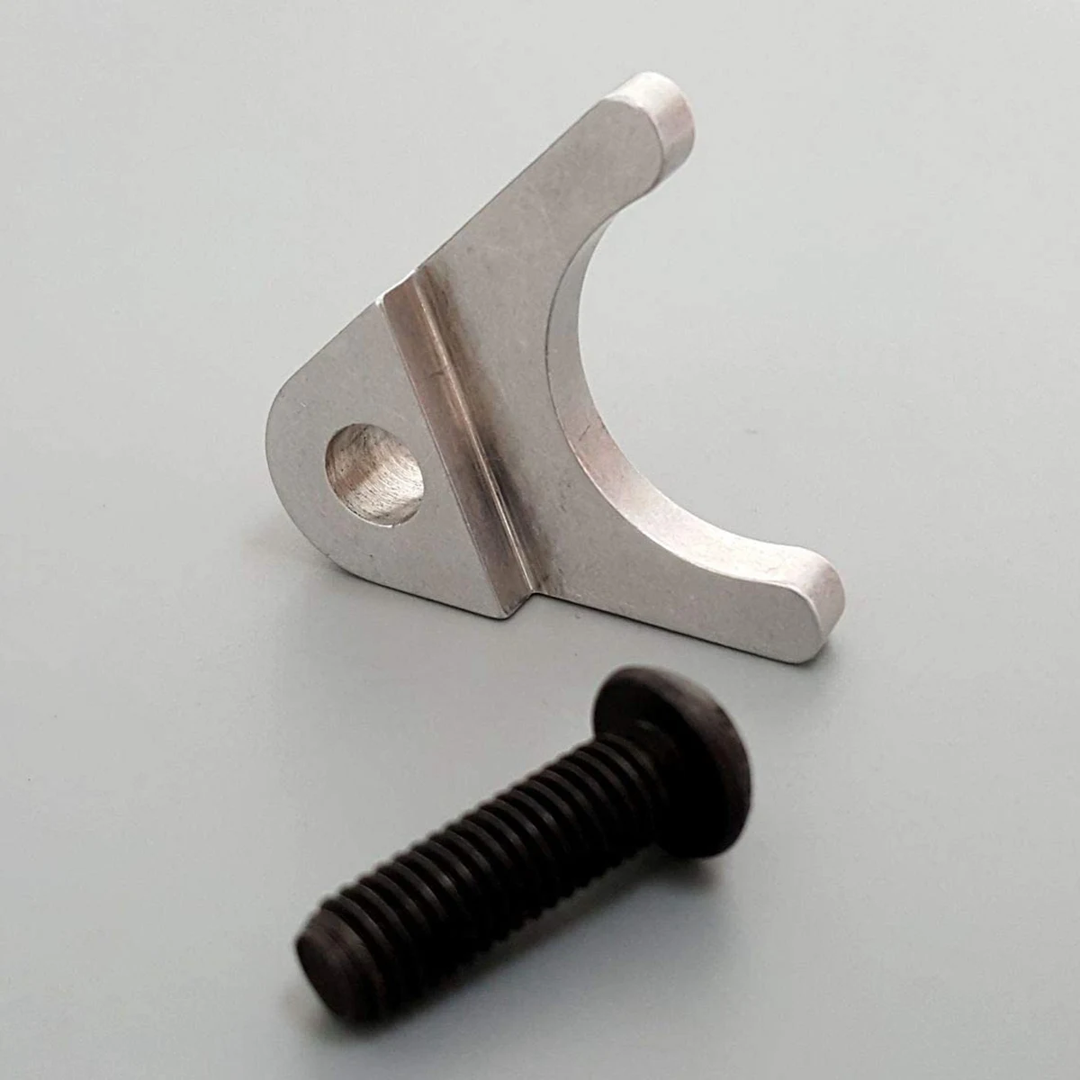 Масляный насос ремень подъемник трубка Скоба/ремень для LS двигателя LS1 LS2 LS3 4 8 5 3