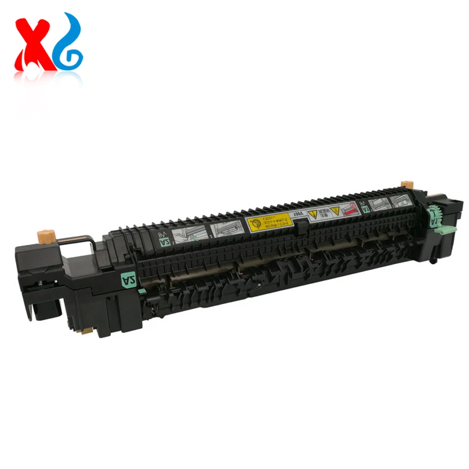 Оригинальный производитель фотоэлемент для Xerox WorkCentre 5222 5225 5230 5325 126K24990 126K24991 126K24992