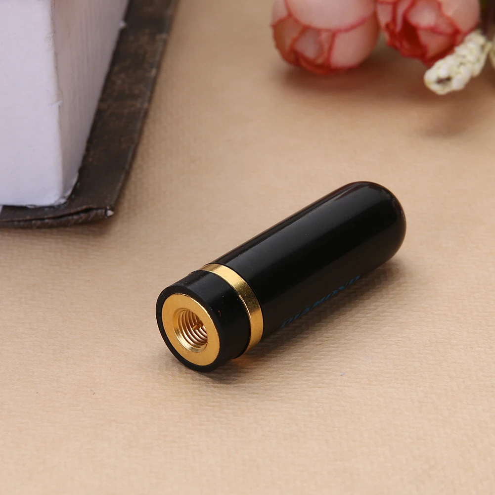 

Mini SRH805S телефон с двумя ремешками для Baofeng