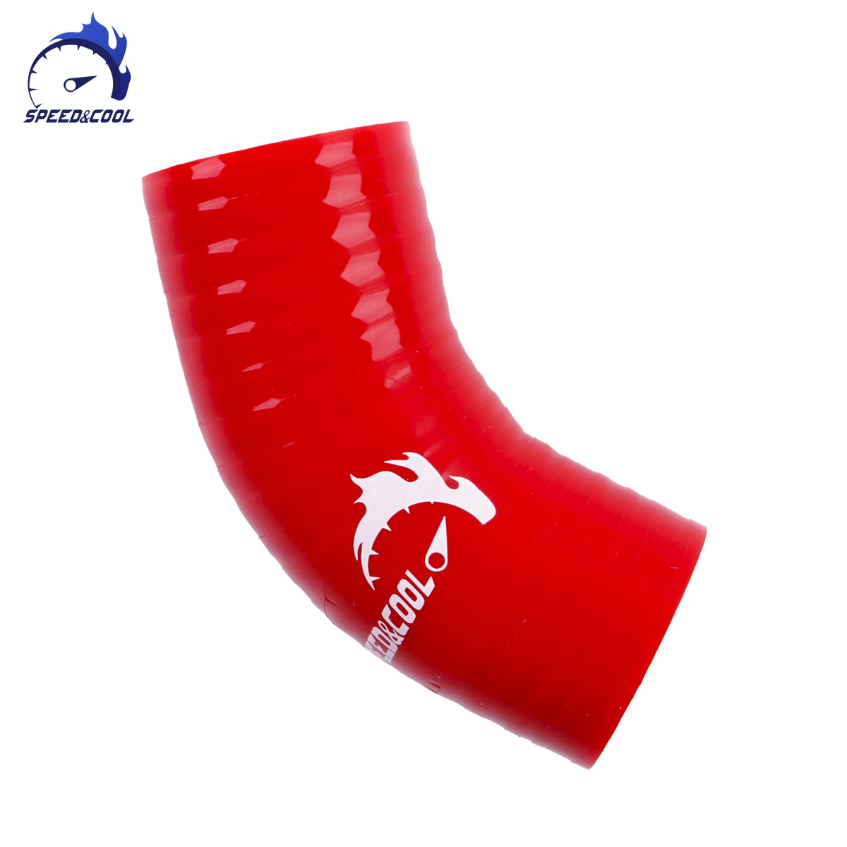 Для 2000-2006 Honda RVT1000R RC51 VTR 1000 SP1 SP2 2001 2002 2003 2004 2005 мотоциклетный силиконовый радиатор