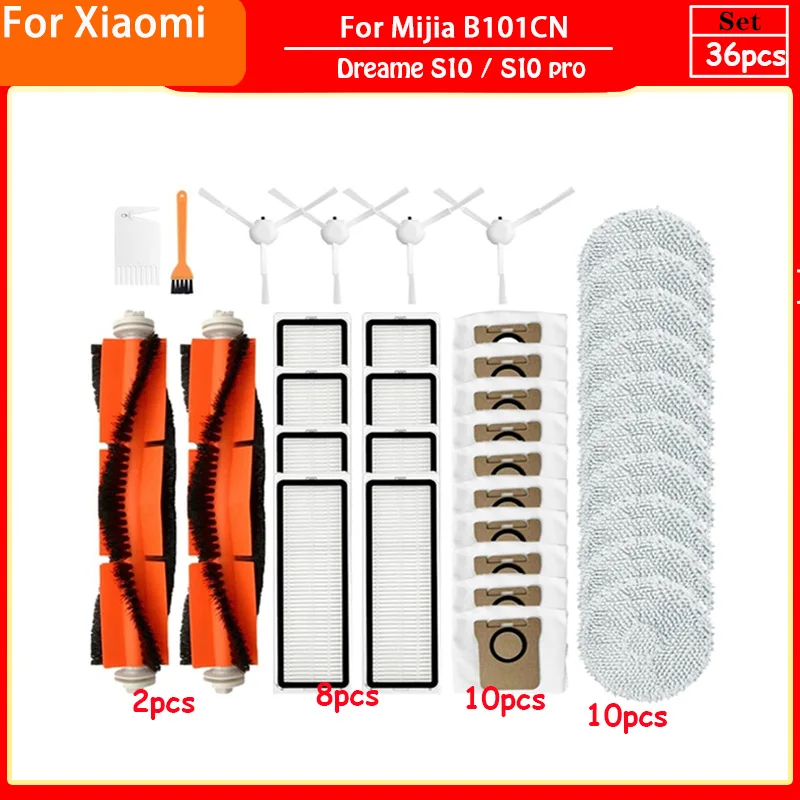 filtro-spazzola-laterale-principale-e-accessori-di-ricambio-per-panno-mop-per-xiaomi-mijia-b101cn-aspirapolvere-robotico-all-in-one