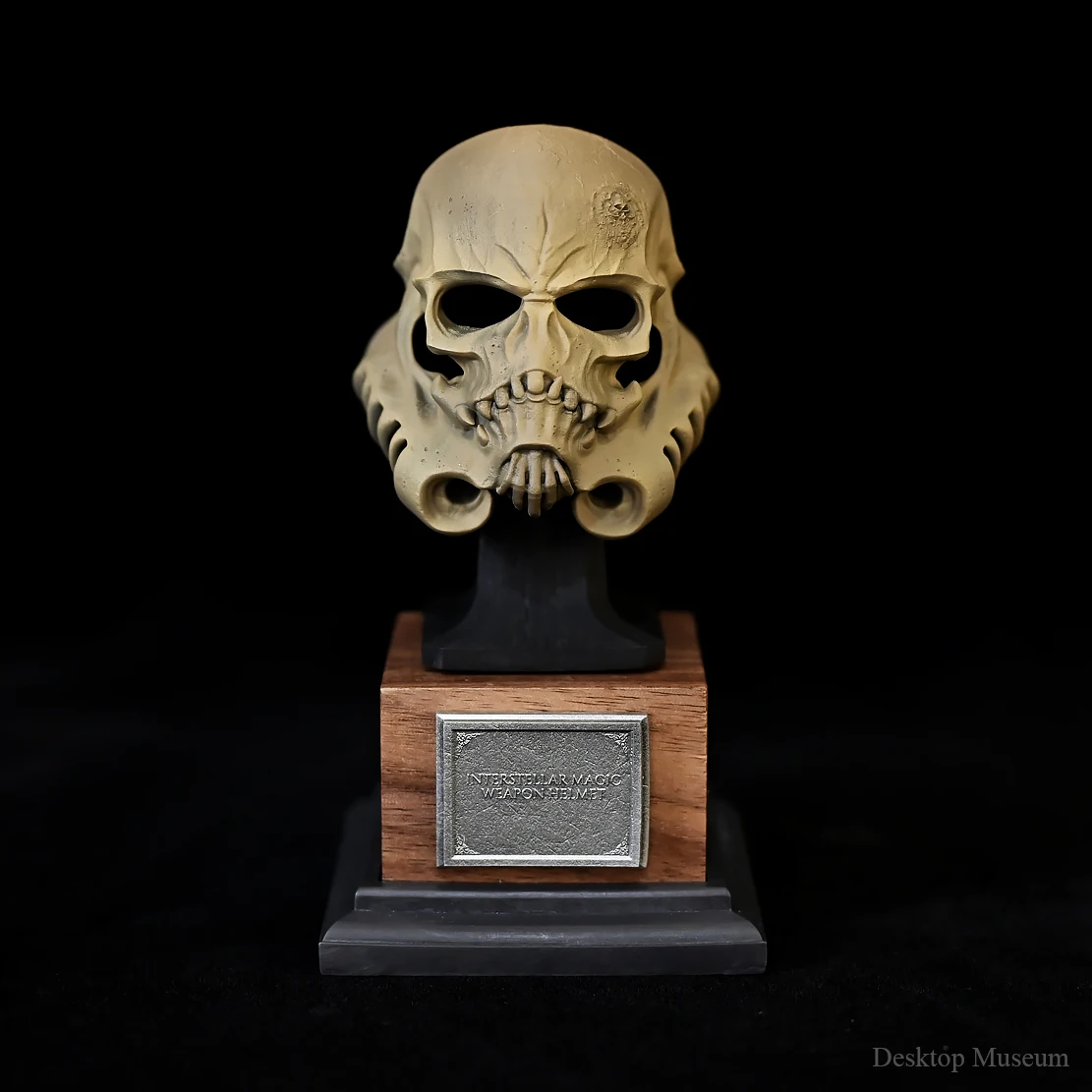 Резиновая статуэтка LTCP-412