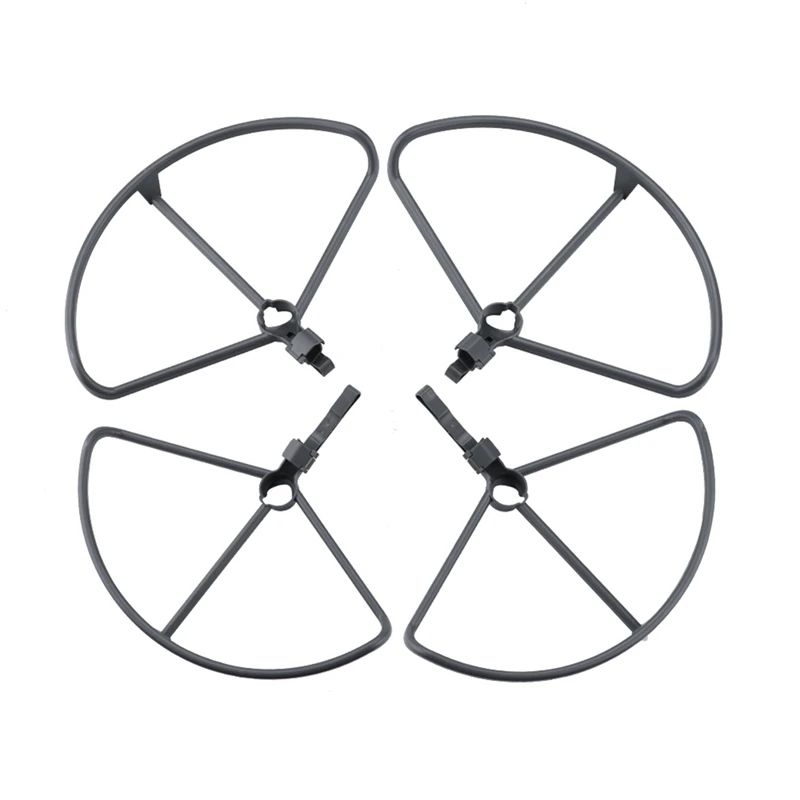 

Пропеллер для DJI Mavic 3, протектор для дрона, быстрая установка, защитная крышка корпуса, аксессуары для дрона