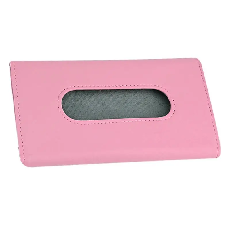 

Автомобильный держатель для салфеток, держатель для салфеток для автомобильного козырька, держатели для салфеток, автомобильные аксессуары для интерьера, держатель для хранения салфеток для путешествий