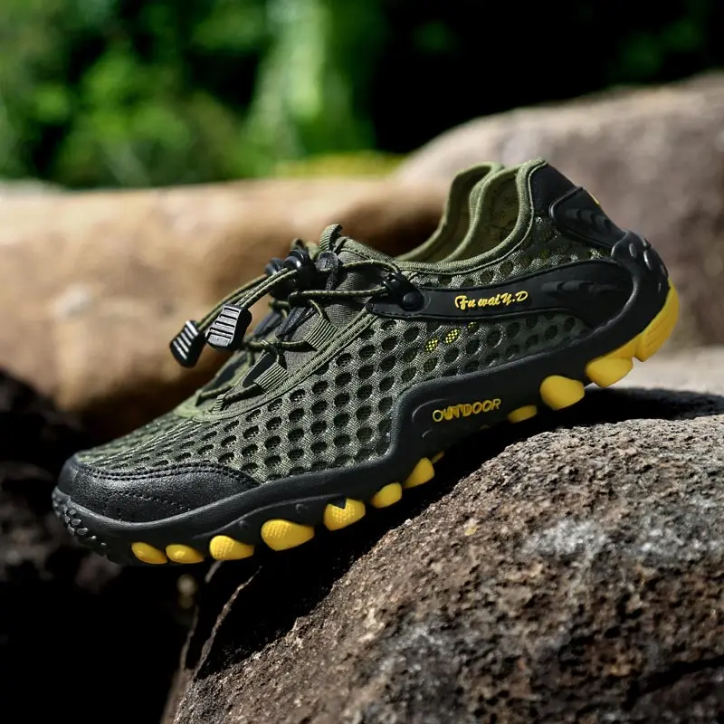 

Нескользящие треккинговые мужские осенние кроссовки для спорта и отдыха белая спортивная обувь мужские кроссовки для бега Баскетбольная о...