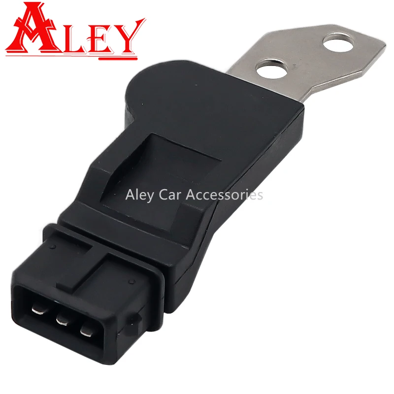 Новый Датчик положения коленчатого вала 10456508 96253544 010456508 для Chevrolet Aveo 2004-2010 Nubira Daewoo