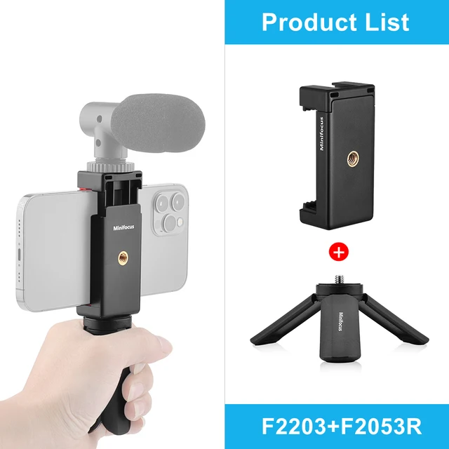 OSMO Mobile 3 OM 4 1 4 DJI OSMO Mobile 4 3 2 OSMO Pocket 2 Zhiyun Smooth q 4 Q Moza Feiyu AliExpress