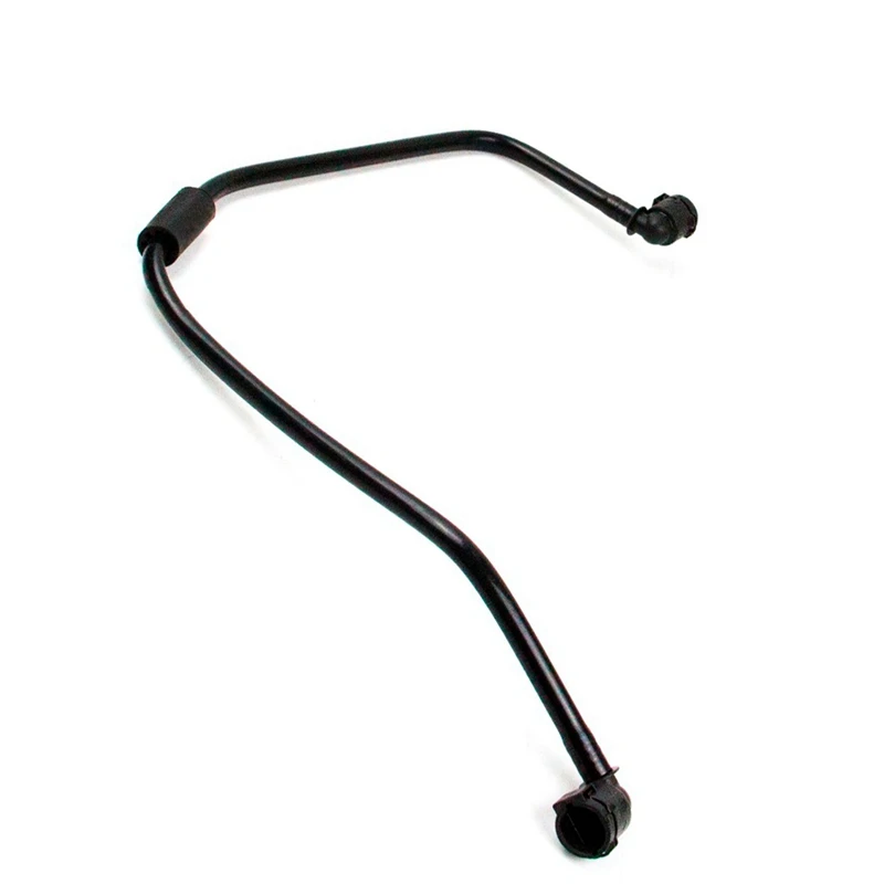 

10X 17128740118 17128677244 17128616536 Deputy Kettle Connection Water Pipe For -BMW 1' 2' 3' 4'