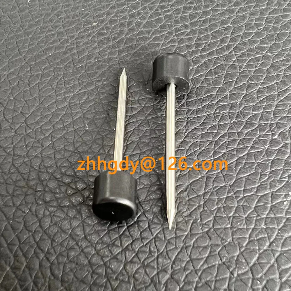 XH-86 electrode rod is suitable  For X-86/X-97/x86H Optical fiber fusion splicer replacement Electrodes