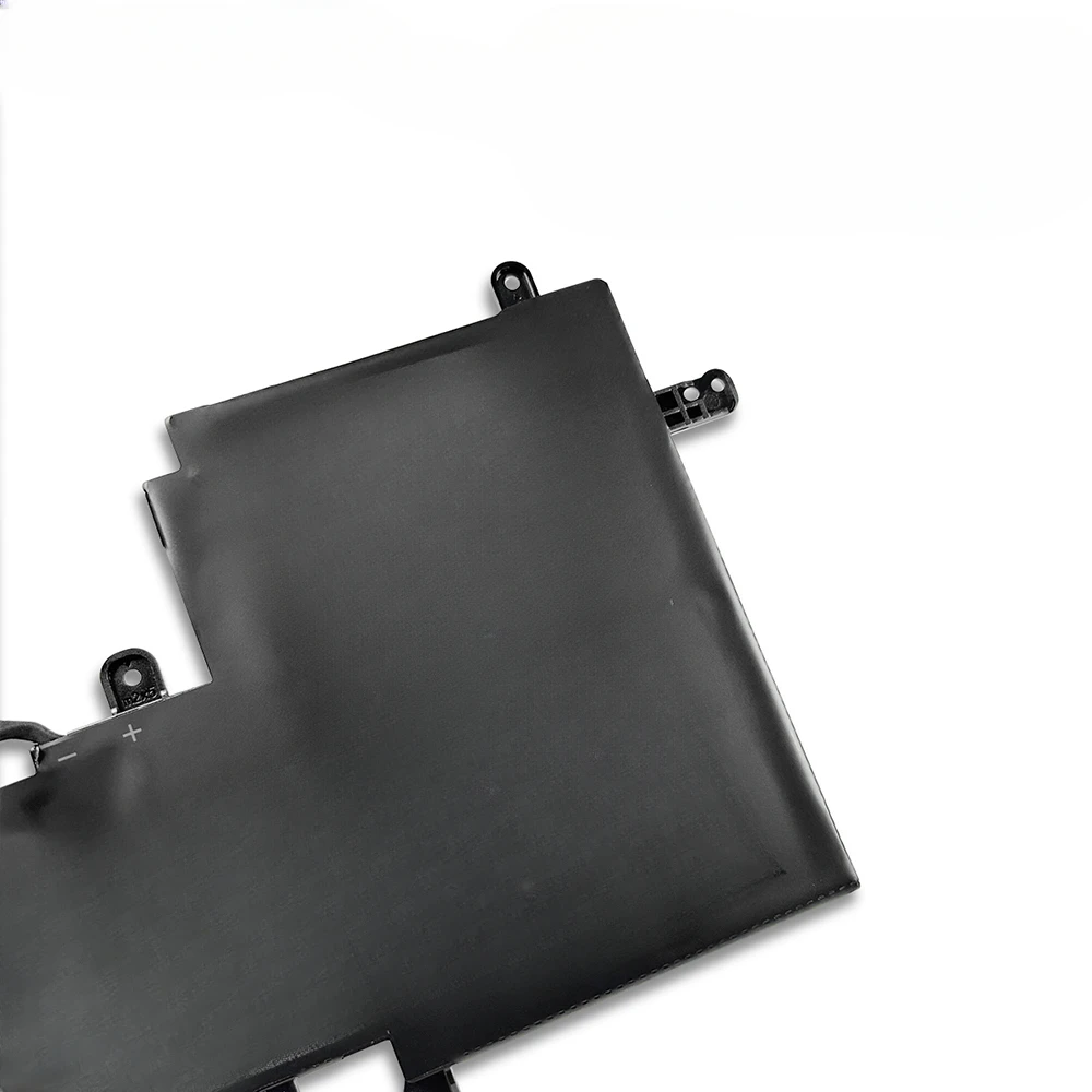 Аккумулятор для ноутбука ASUS VivoBook S15 S530 S530F S530FA S530FN S530UA S530UF S530UN X530FN X530FN-1A S5300UN DODOMORN