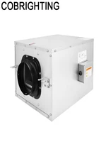 exaustor ventilatie klima estractor climatisation ventilatierooster vent de ventilator extractor air cooler exhaust fan