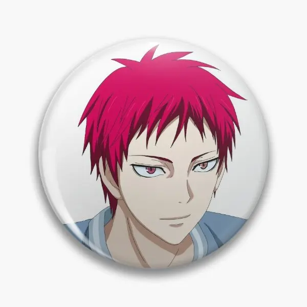 

Мягкая булавка Akashi, креативный декор, милая бижутерия, булавка на лацкан, модная брошь, мультяшный подарок, металлическая одежда, воротник, шляпа для женщин