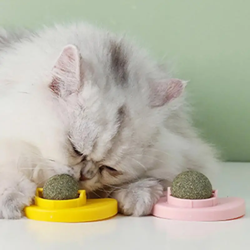 Товары для домашних животных вращающиеся креативные товары закуски кошек