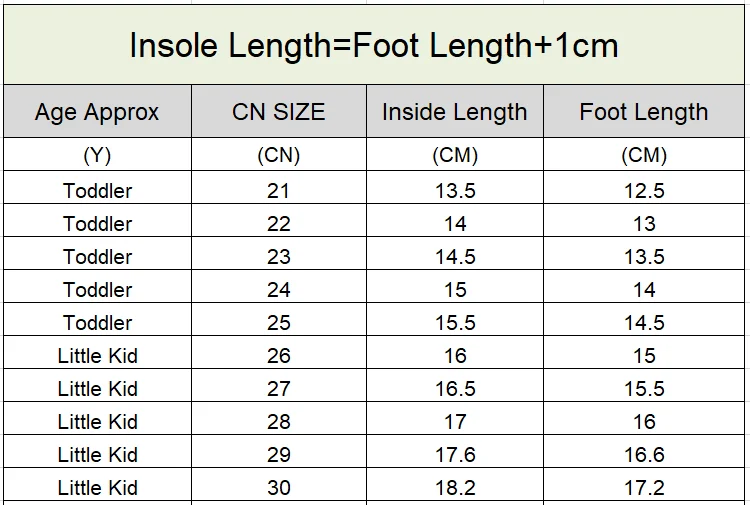 Сандалии светодиодные с мультяшным принтом Холодное сердце |