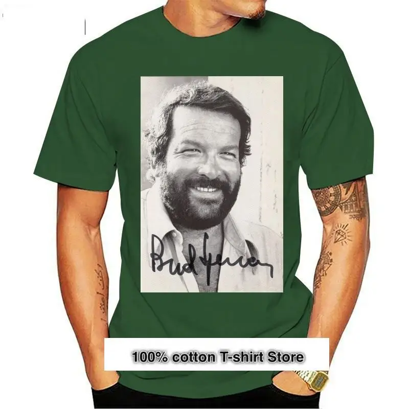 

Camiseta для hombre y mujer, prenda de vestir, de talla S, M, L, XL, 2XL, XXXL, ZM1, nueva