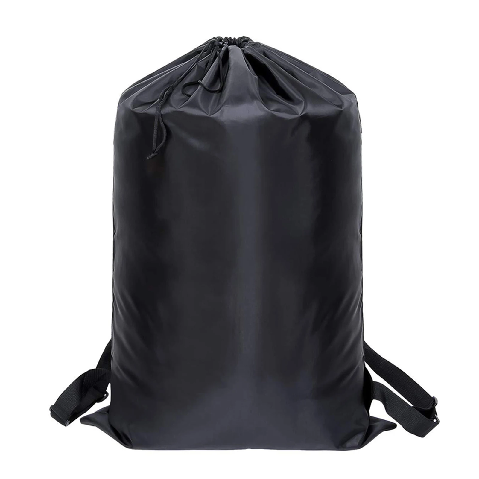 

Waterproof Travel Laundry Bag Portable and Foldable Bag Large Capacity Laundry Portable Bathroom Storage Bag