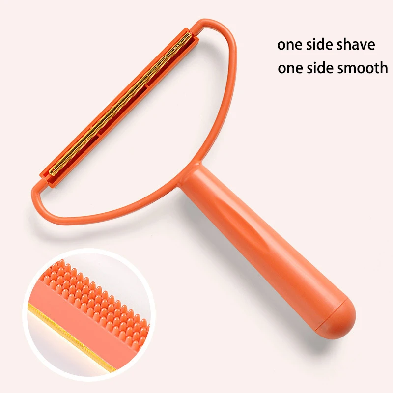 Бритва для ковровых покрытий свитеров одежды |