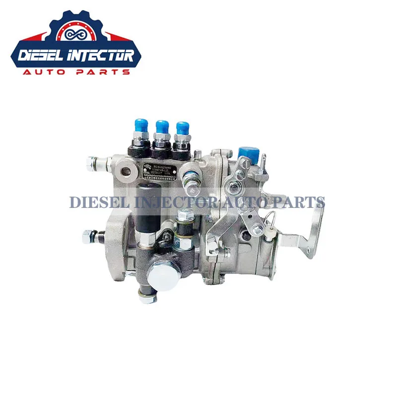 Оригинальный телефон kangda сельскохозяйственный распылитель насос 4QT947 BH4QT95R9