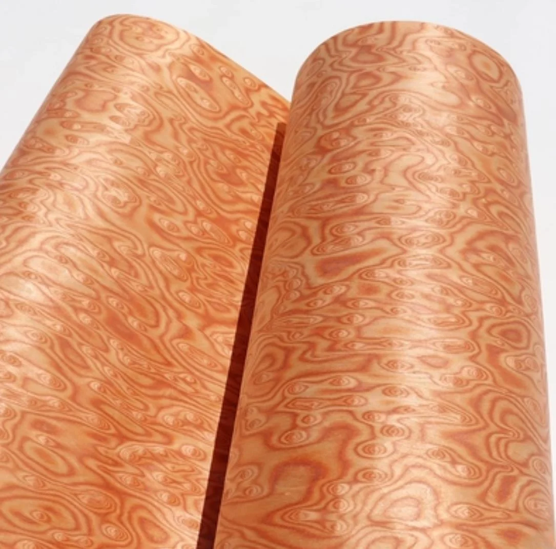 Рисунок 5 - L: 2,5 метров ширина: 580 мм T: 0