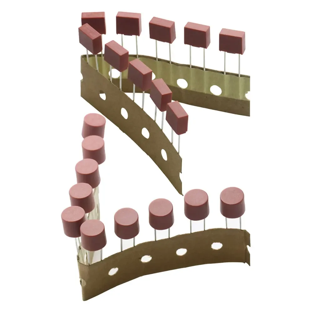 10 шт. предохранитель T0 5/1 25/2 5/3 15/4/5/6 3 А 250 В 382 круглый 392 квадратный пластиковый