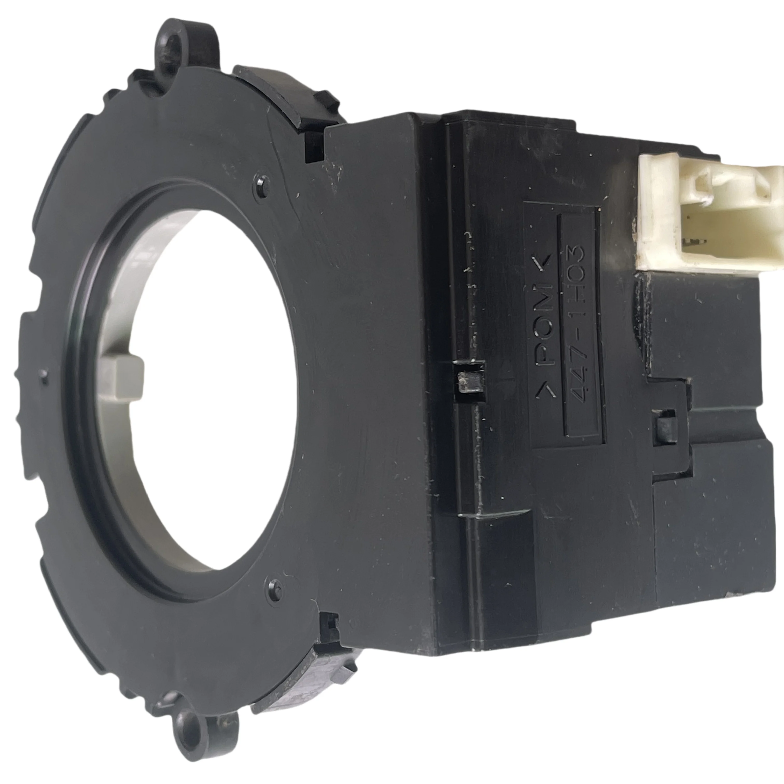 Фото 89245-74010 Датчик угла поворота подходит для Toyota Land Cruiser, Prado, Prius, Yaris №2