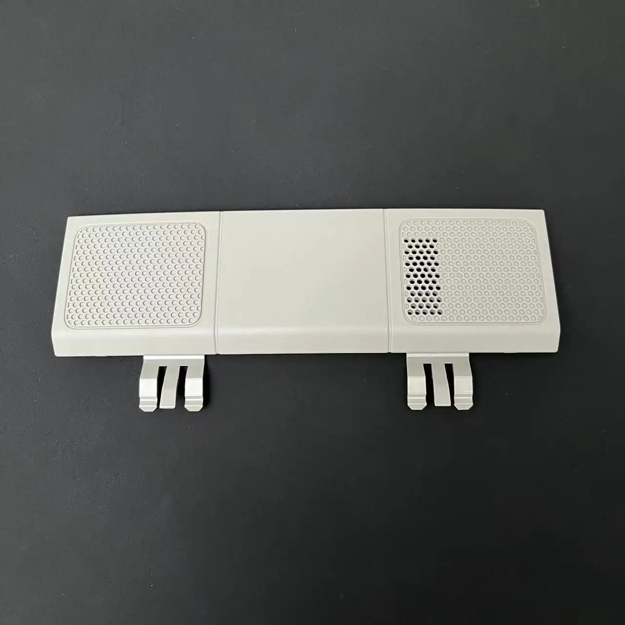 

1К 0947133 H внутренняя отделка панели купольного освещения на крыше для VW Golf 5 6 R32 Plus GTI Jetta mk5 MK6 Passat B6 B7 CC Tiguan Touran