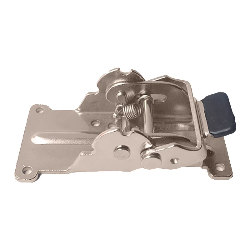 

1 шт., 90/180 градусов, самоблокирующиеся складные петли, мебельная фурнитура, аксессуары для столов и стульев